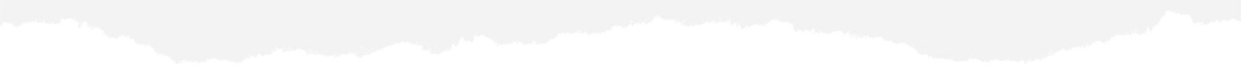slider-bg1-scaled.jpg