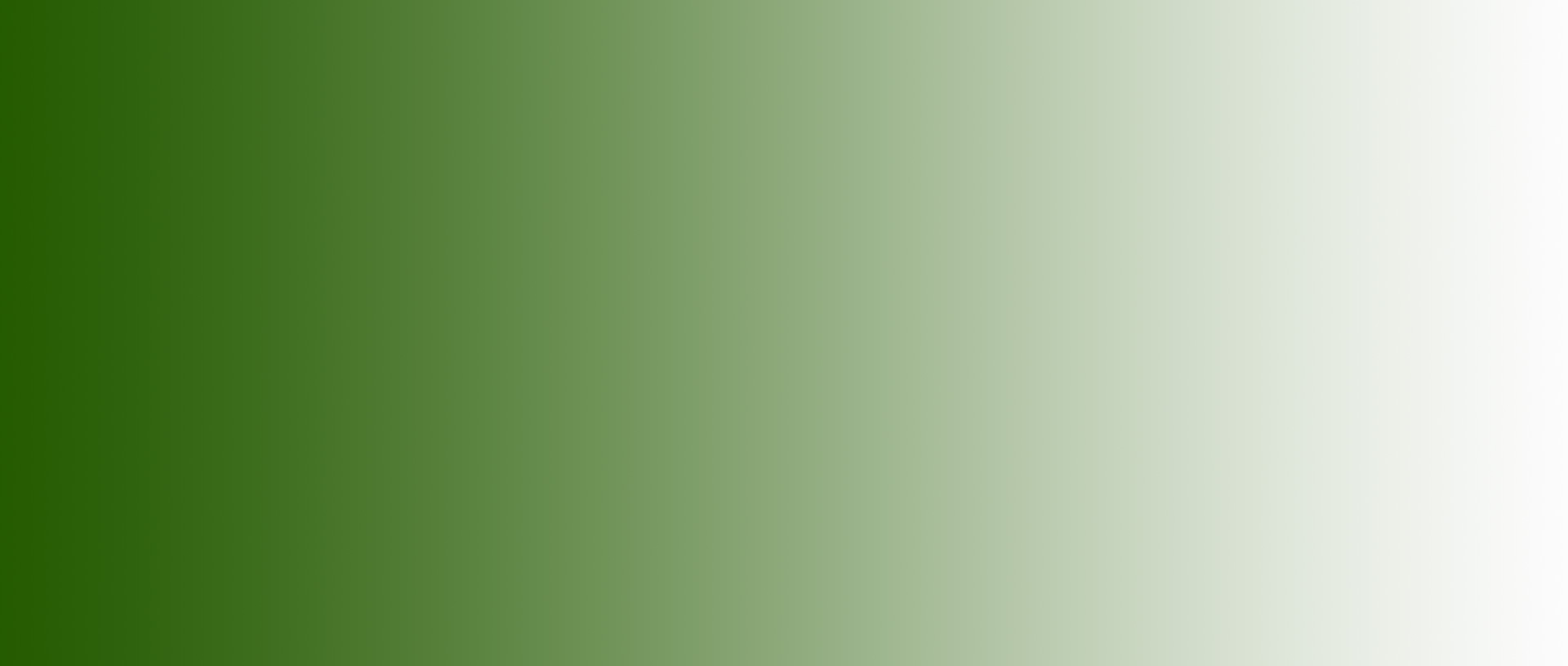 h10-bg-slider1.jpg