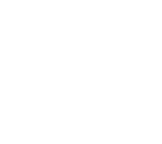 h10-shape2.png