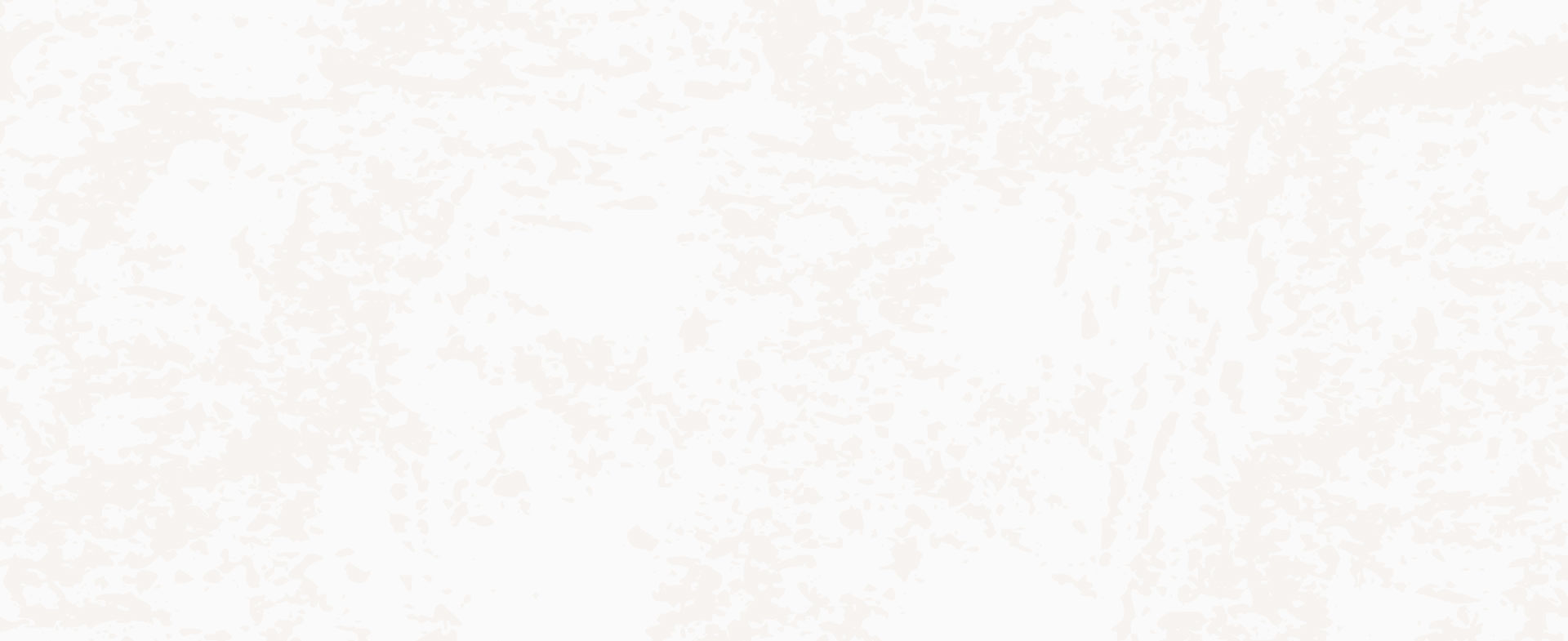 h3-bg-slider1.jpg