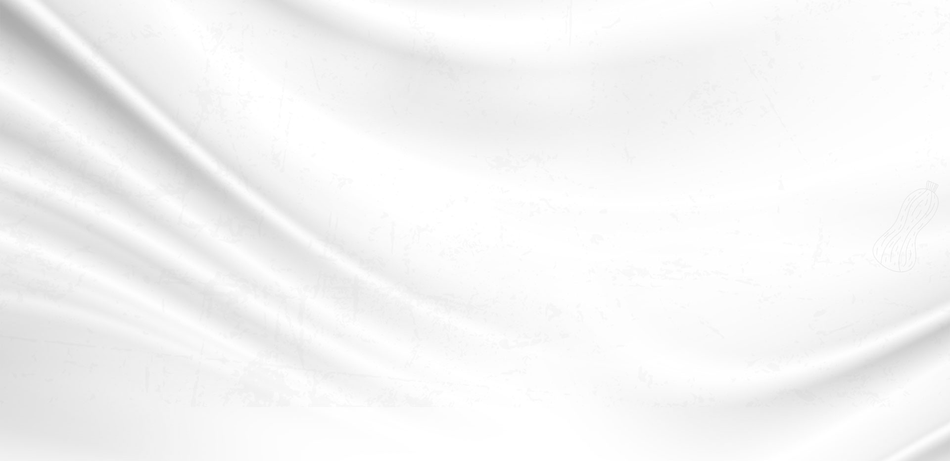 h4-bg-slider1.jpg