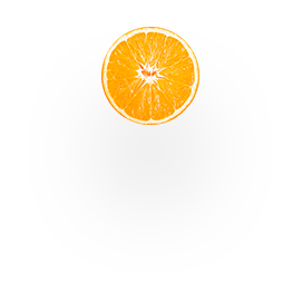 h7-slider-shape1.png