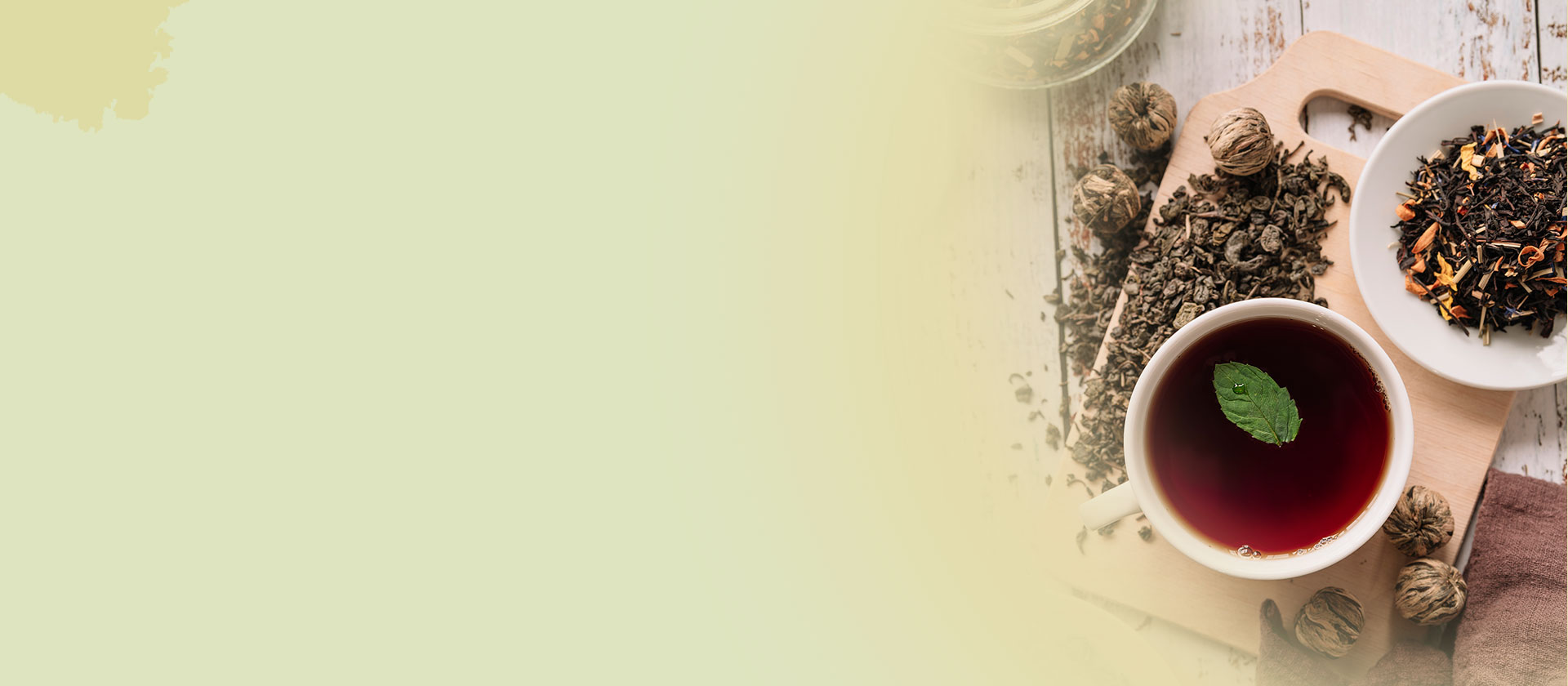 h9-bg-slider1.jpg