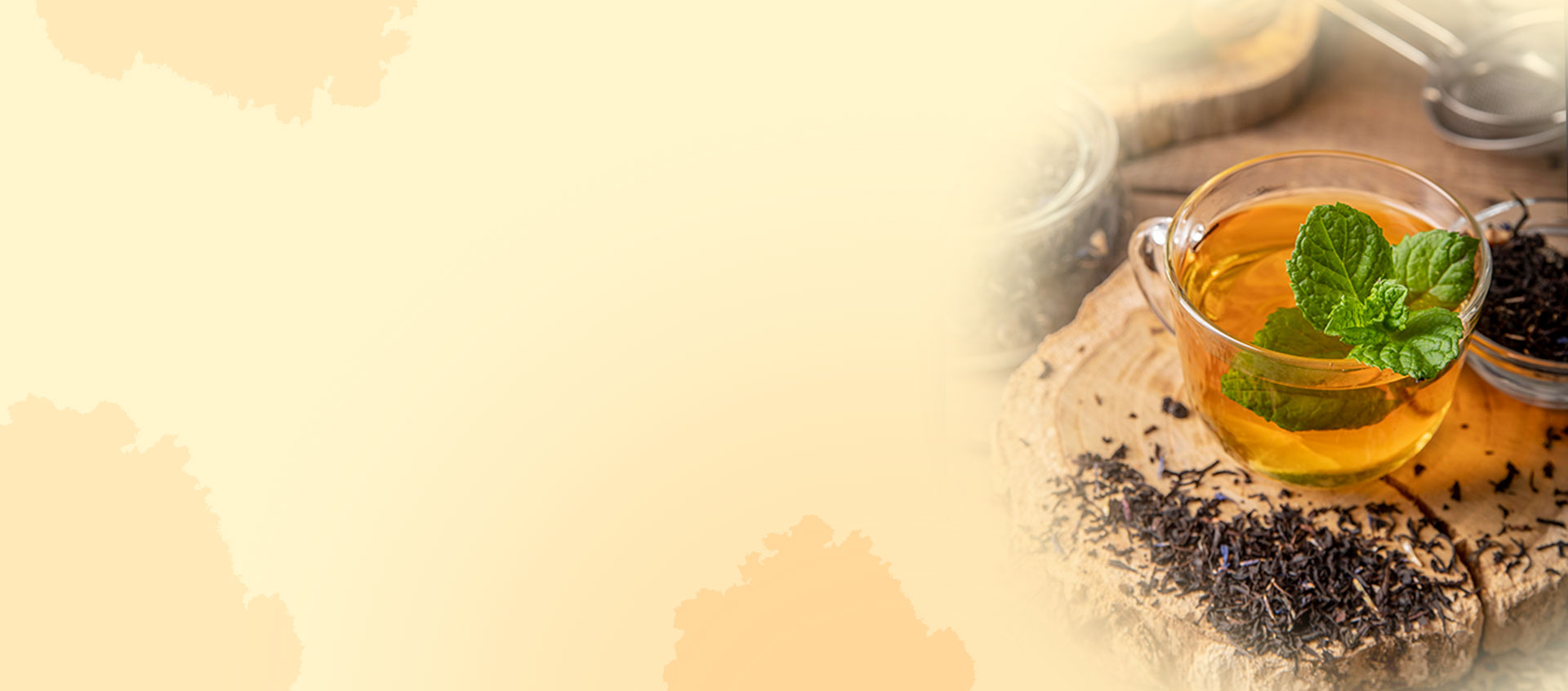 h9-bg-slider3.jpg